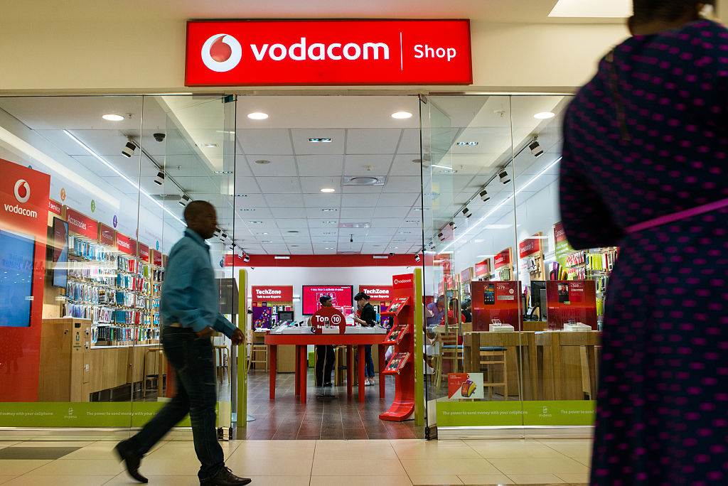 Digital Shelves: Revolutionizing Retail Space and Sales