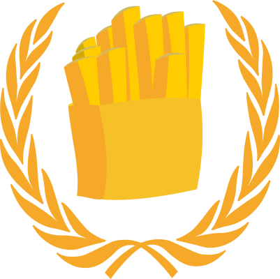 Les Rayons et les Ombres: A Critical Review of the Film